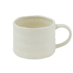 CASA MIMMI Tazza 38 CL Crema- Mug