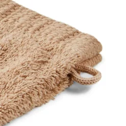 CASA MINERAL Manopola Beige- Monopola