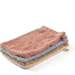 CASA MINERAL Manopola Beige- Monopola
