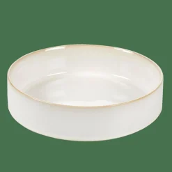 CASA MINERAL MARBLE Ciotola 200 CL Bianco- Ciotole