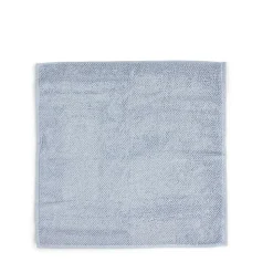 CASA MINERAL Tappetino Bagno Blu- Tappeti Per Bagno