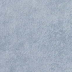 CASA MINERAL Tappetino Bagno Blu- Tappeti Per Bagno
