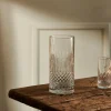 CASA MIXOLOGY Longdrink 48 CL Trasparente- Bicchieri Da Longdrink