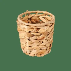 CASA MODULAR Cesto Naturale- Decorazioni Da Parete