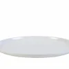 CASA MOON Bricco 10 CL Bianco- Utensili Da Caffè
