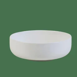 CASA MOON Ciotola 49 CL Bianco- Ciotole
