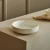 CASA MOON Ciotola 120 CL Bianco- Ciotole