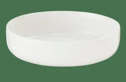 CASA MOON Ciotola 120 CL Bianco- Ciotole