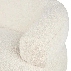 CASA NADI Plaid Marrone- Halloween|Autunno