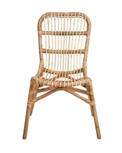 CASA NEW OAK Gambe Del Tavolo Naturale- Tavoli