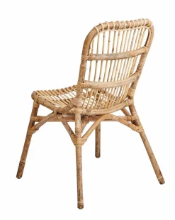 CASA NEW OAK Gambe Del Tavolo Naturale- Tavoli