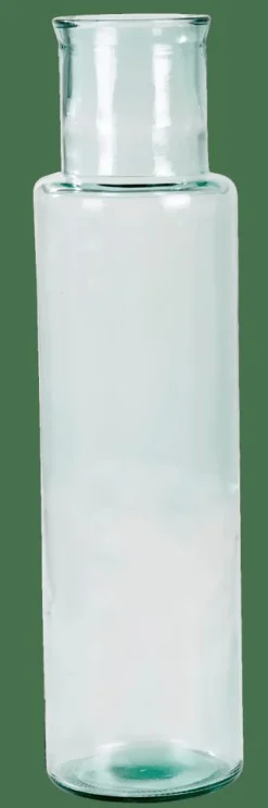 CASA NOA Vaso Trasparente- Vasi