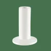 CASA NORDI Candeliere Bianco- Candelieri|Autunno