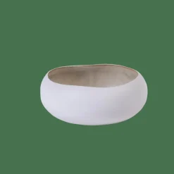 CASA NORDIC Ciotola 26 CL Bianco- Ciotole