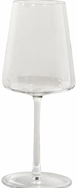 CASA NOZZO Beccucci Set Da 2 Argentato- Accessori Per Vino