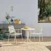 CASA OLAV & LIVA Set Bistro Sabb- Set Bistro