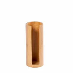 CASA ORGANOO Organizzatore Naturale- Accessori Da Lavandino