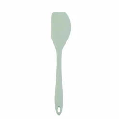 CASA OSAKA Leccapentola Grigio- Strumenti Da Cucina