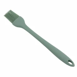 CASA OSAKA Leccapentola Menta- Strumenti Da Cucina