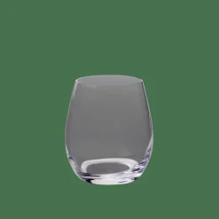 CASA PALACE Bicchiere Da Acqua 40 CL- Bicchieri Da Vino|Bicchieri Da Acqua