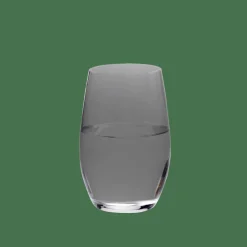 CASA PALACE Bicchiere Longdrink 44,5 CL- Bicchieri Da Longdrink|Bicchieri Da Vino