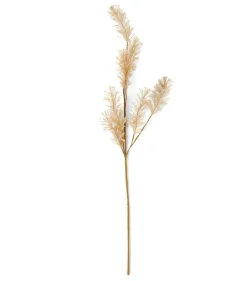 CASA PAMPA Pampas Bianco- Rami Artificiali|Autunno