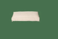 CASA PAULETTA ECO Cuscino Eco Sabbia Beige- Cuscini Per Pallet
