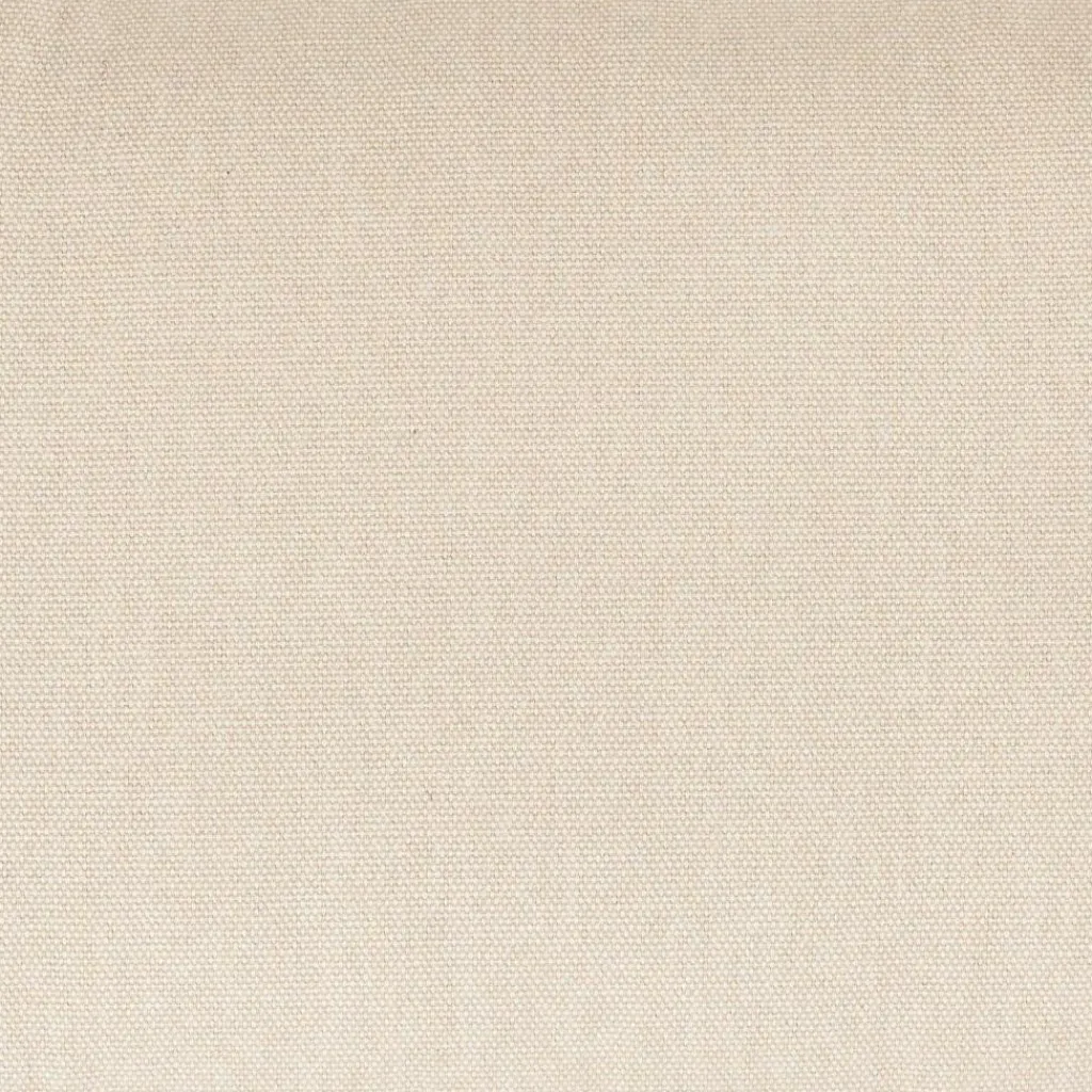 CASA PAULETTA ECO Cuscino Eco Sabbia Beige- Cuscini Per Pallet