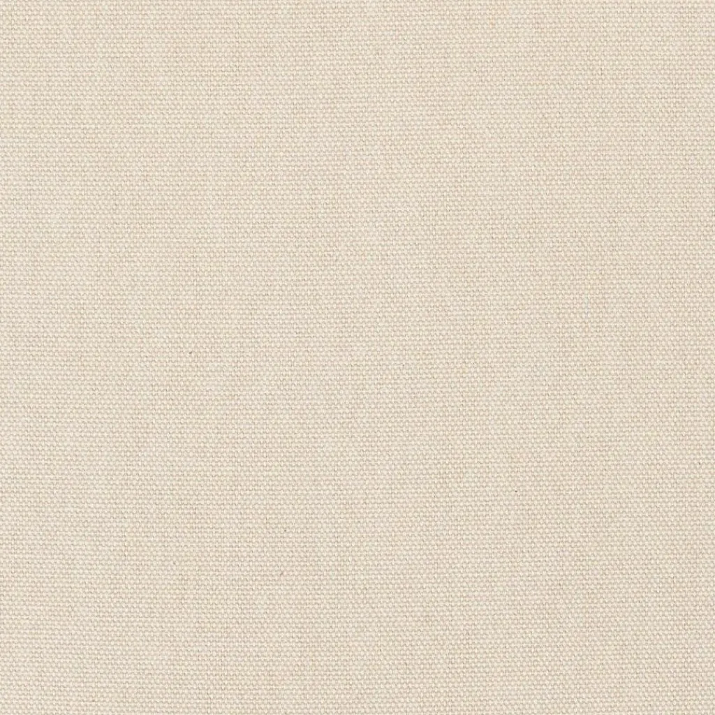 CASA PAULETTA ECO Eco Cuscino Sabbia Beige- Cuscini Per Pallet