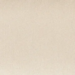 CASA PAULETTA ECO Eco Cuscino Sabbia Beige- Cuscini Per Pallet