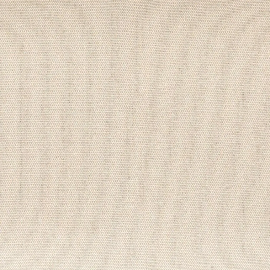 CASA PAULETTA ECO Eco Cuscino Sabbia Beige- Cuscini Per Pallet