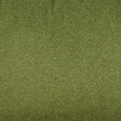 CASA PAULETTA LUXE Cuscino Schienale Verde- Cuscini Per Pallet