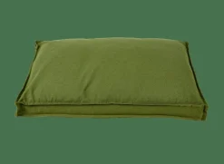CASA PAULETTA LUXE Verde- Cuscini Per Pallet