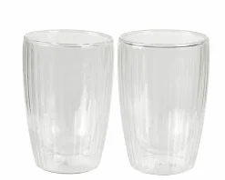 CASA PAUSA Thermos 1 Litri Bianco- Utensili Da Caffè|Utensili Da Tè