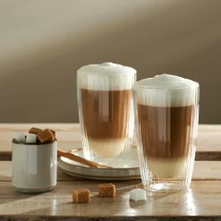 CASA PAUSA Thermos 1 Litri Bianco- Utensili Da Caffè|Utensili Da Tè