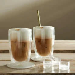 CASA PAUSA Thermos 1 Litri Bianco- Utensili Da Caffè|Utensili Da Tè