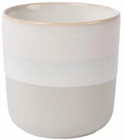 CASA PAUSA Thermos 1 Litri Bianco- Utensili Da Caffè|Utensili Da Tè