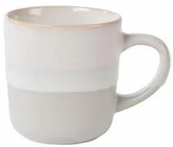 CASA PAUSA Thermos 1 Litri Bianco- Utensili Da Caffè|Utensili Da Tè