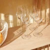 CASA PLATA Piatto Aperitivo Bianco- Piatti