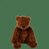 CASA POLA Orso Marrone- Kids