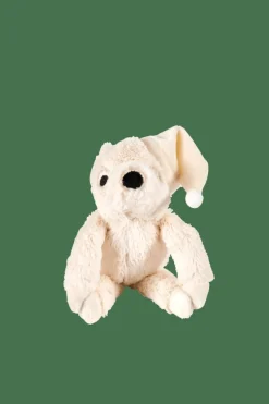 CASA POLA PELUCHE ORSO POLARE Bianco- Kids