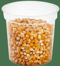 CASA POPCORN Mais- Generi Alimentari