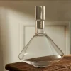 CASA POWER Caraffa 2 L Trasparente- Caraffe
