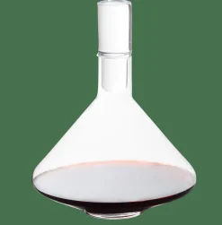 CASA POWER Caraffa 2 L Trasparente- Caraffe