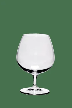 CASA PREMIUM Bicchiere Da Cognac 64 CL- Bicchieri Da Cocktail