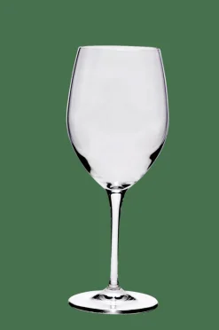 CASA PREMIUM Bicchiere Da Vino 60 CL- Bicchieri Da Vino