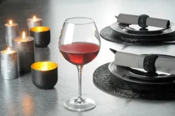 CASA PREMIUM Bicchiere Da Vino 67,5 CL- Bicchieri Da Vino
