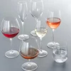 CASA PREMIUM Flûte 26 CL- Calice Spumante