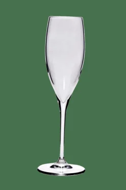 CASA PREMIUM Flûte 26 CL- Calice Spumante