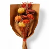 CASA PUMPI Candela Beige- Halloween|Autunno